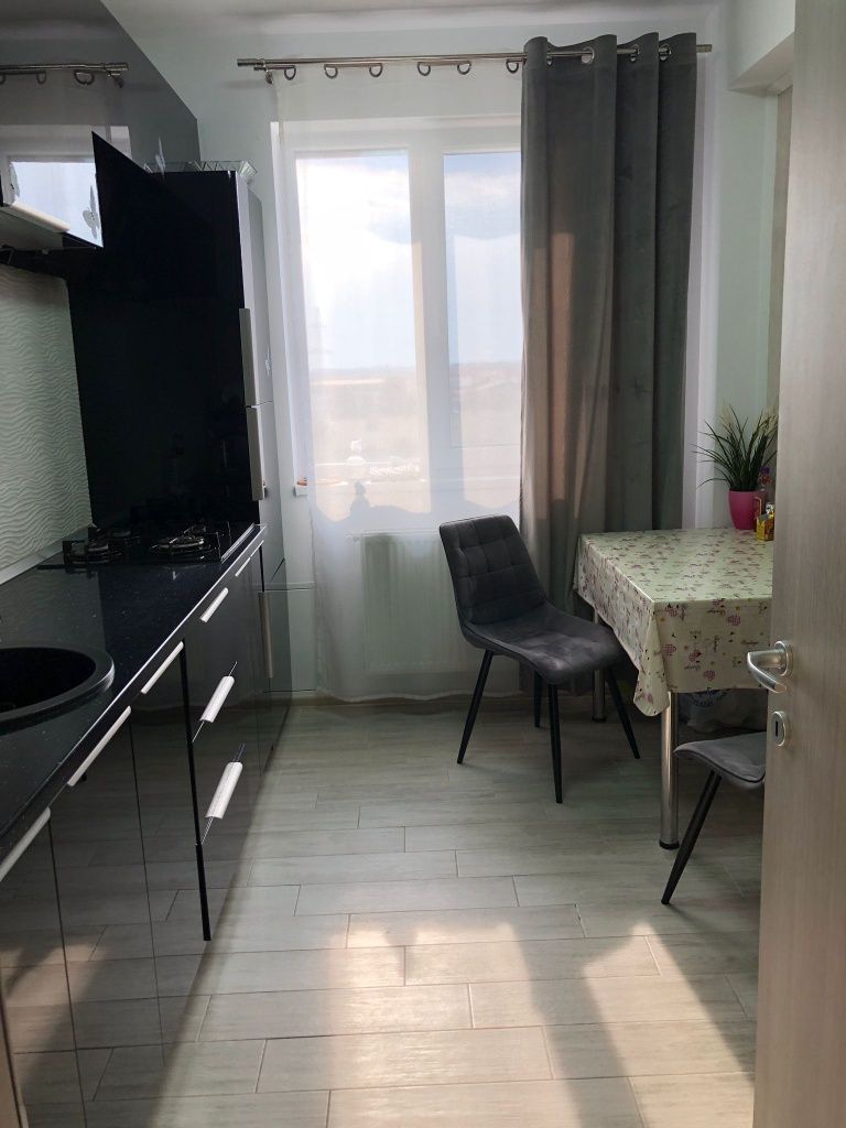 Persoana fizica,Vand apartament 87mp utili