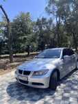 Vand/Schimb BMW E90