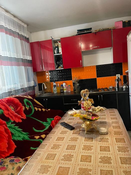 Продаю Дом барачного типа