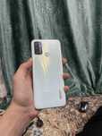 Продам oppo A53 128gb
