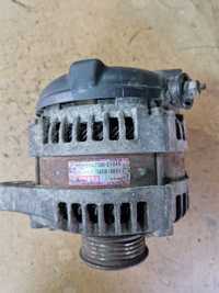 Alternator Toyota Rav4 2.0