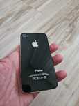 Telefon Apple iPhone 4s