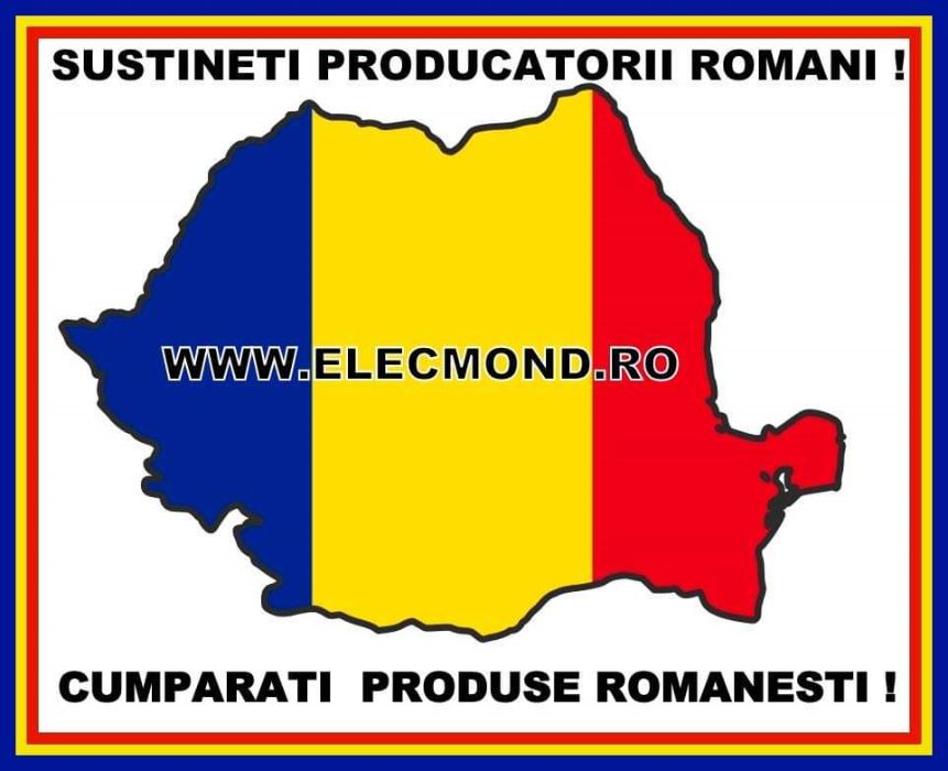 Transformator trifazat 1000 kVA