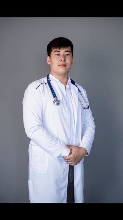 Терапевт, нарколог, запой, детокс, очищение, золушка, похмелья,интокс