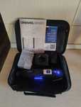 Dremel 8260 nou nout