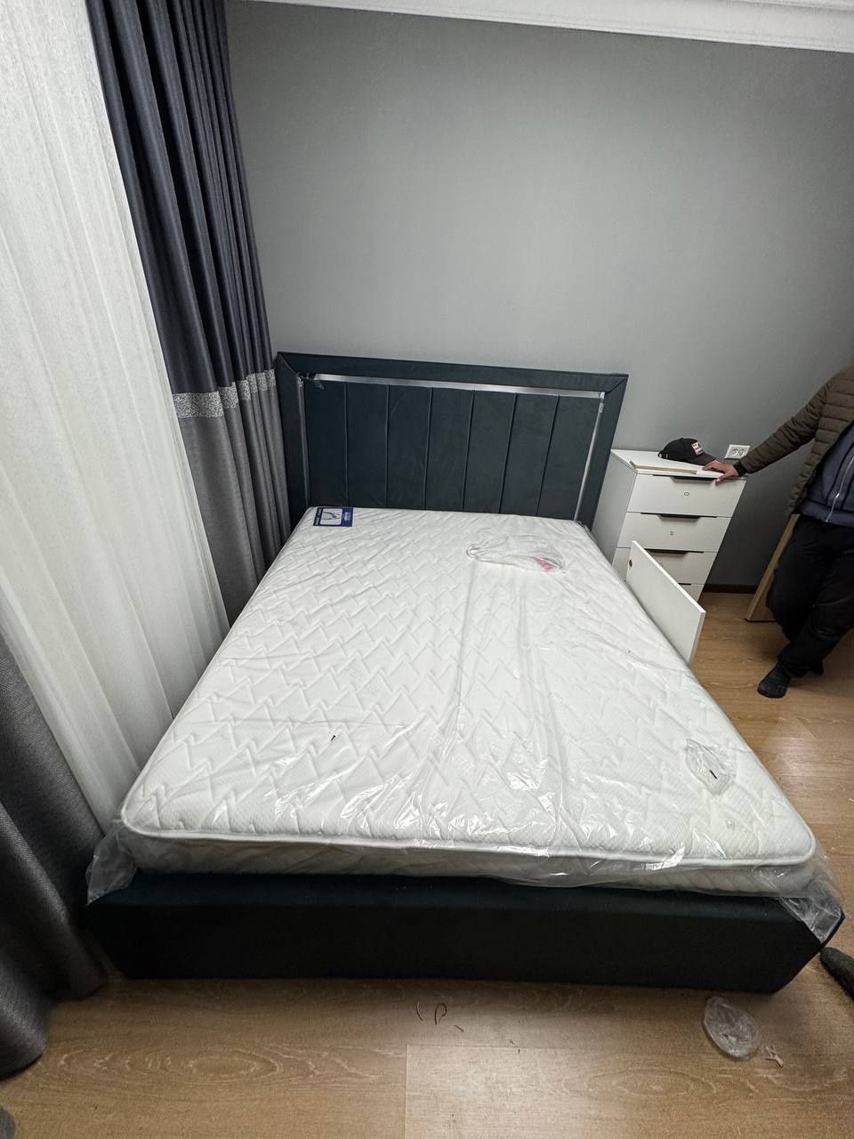Mebel eng arzon va sifatli