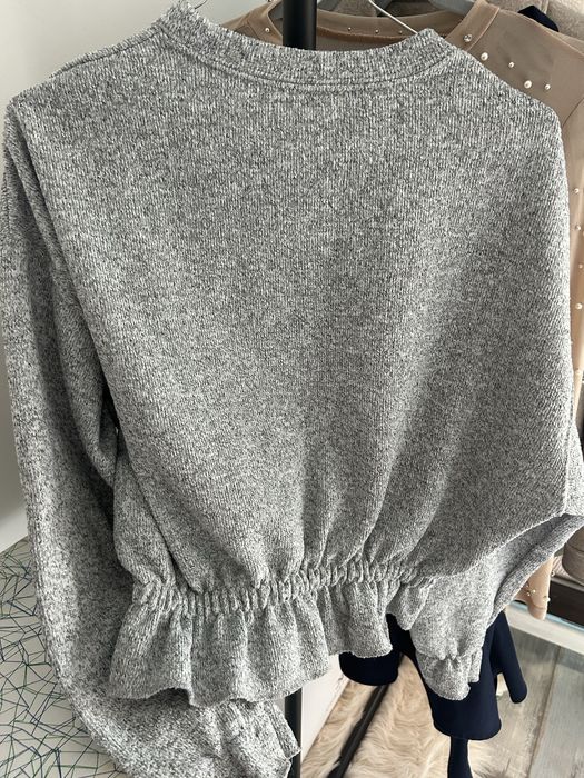 Дамска блуза Zara