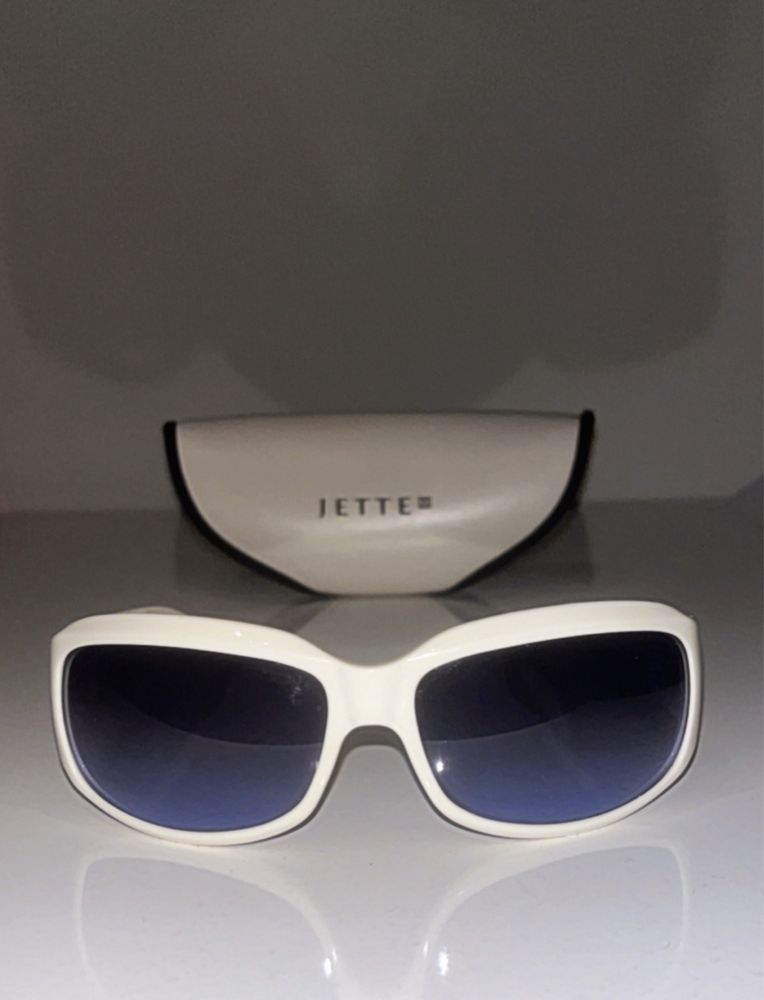 Слънчеви очила оригинални Jette
