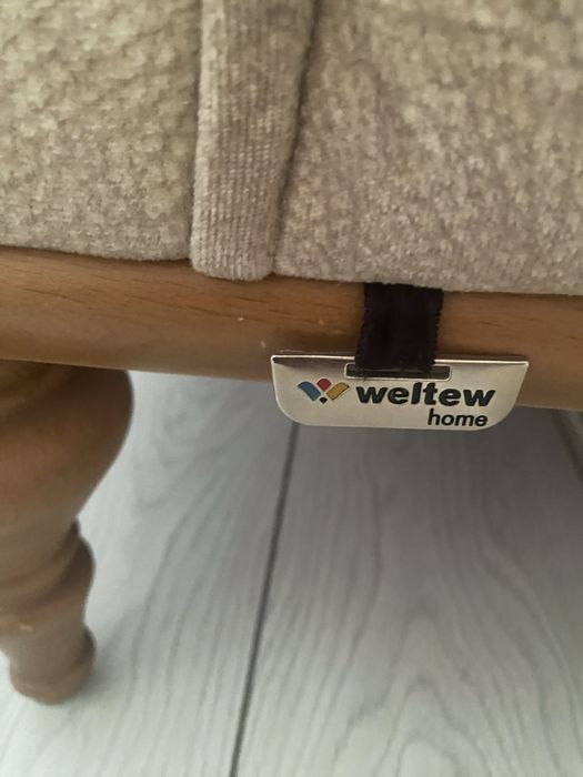 Диван Турция фабричный качественный красивый