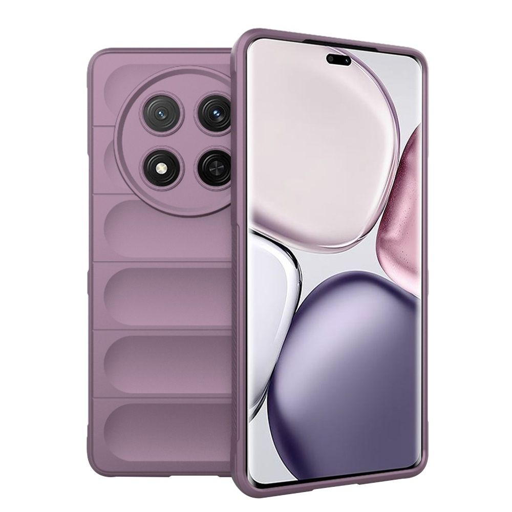 Honor Magic 7 Lite / HEAVY SHIELD Удароустойчив кейс гръб