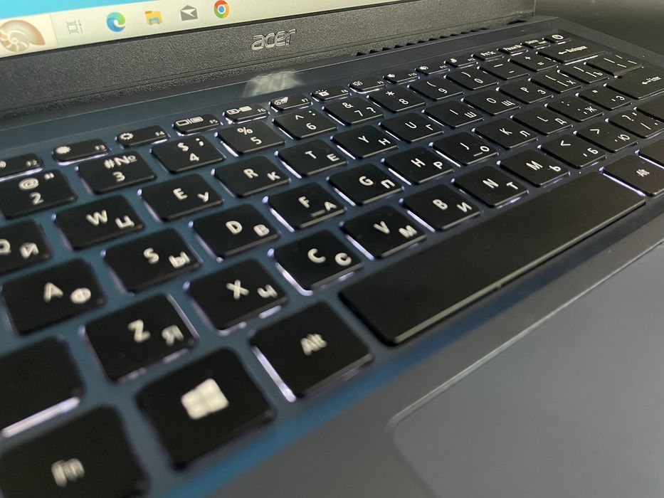 Актив Маркет Aser Swift 3