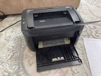 Canon 2900 ва  6030
