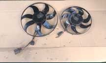 Electroventilator/Ventilator Vw/Skoda/Seat
