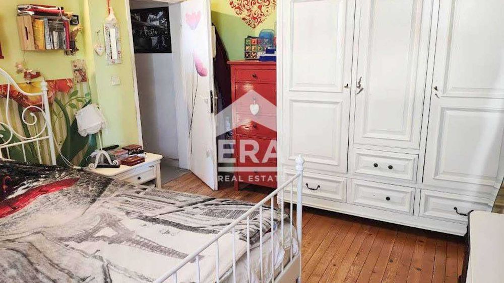 Продава се Многостаен апартамент в София, Младост 1 - 216 кв.м за 1297 €/кв.м - Снимка #4