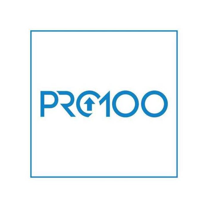 PRO100 Română cu Biblioteca Full Software Program Proiectare Key