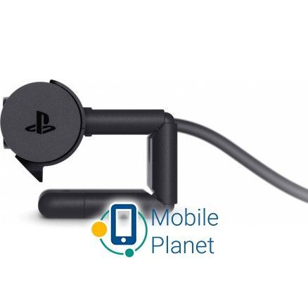Камера PlayStation 4 PS4 V2 Совместима с PS4 VR