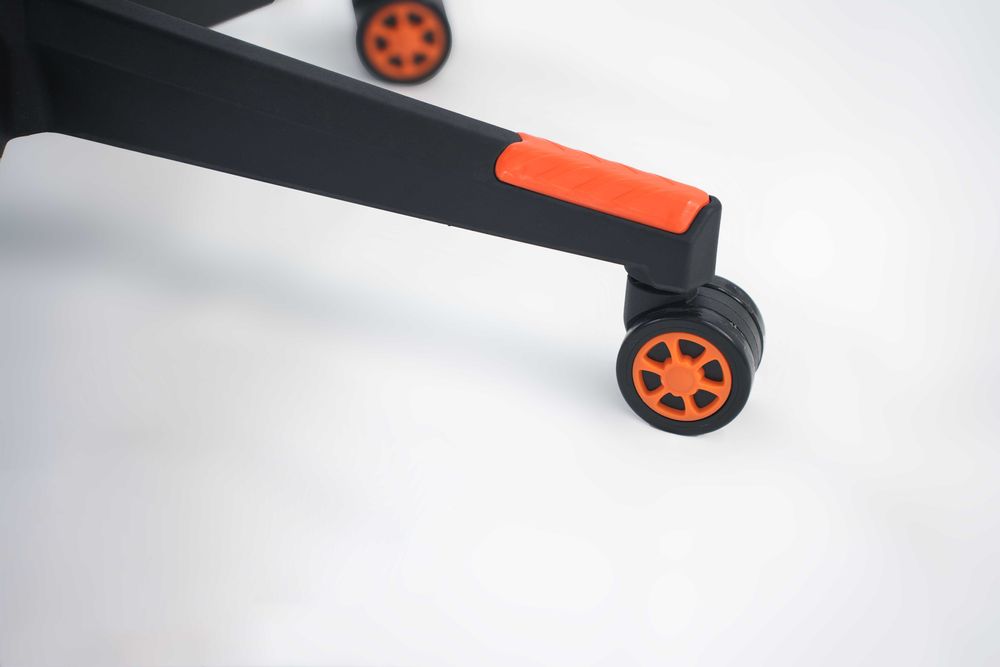 Игравой кресло Air Flex Оптом ва Дона