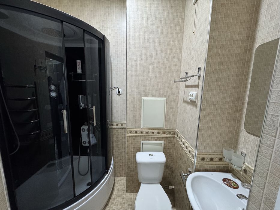 Продается квартира