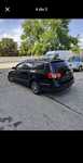 Volkswagen Passat 1.9