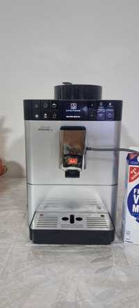 Expresor Melitta Caffeo Passion ST