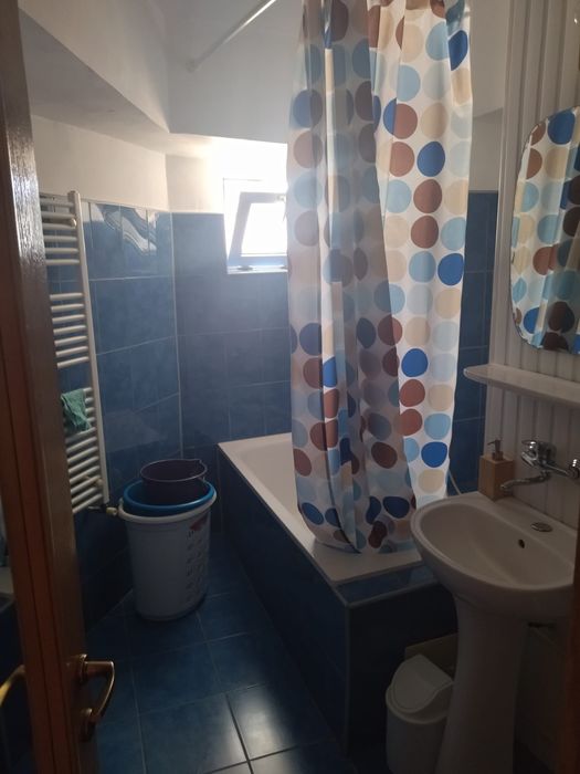 Ofer spre chirie ap 2 camere