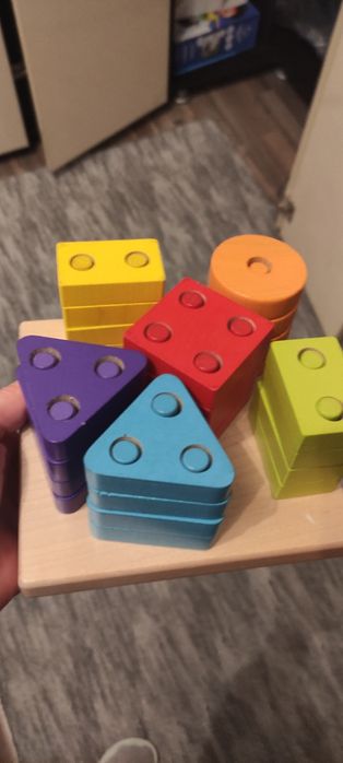 Jucării 1 - 2 ani, proiectorl muzical bebeluși