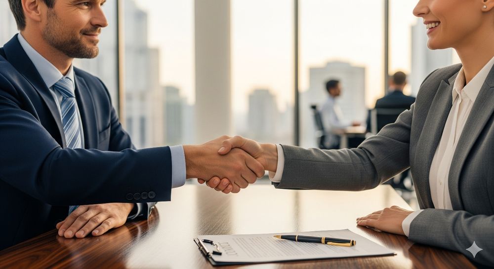 Ochelari smart AI translate