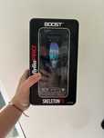 BaBylissPRO skeletonfx boost+