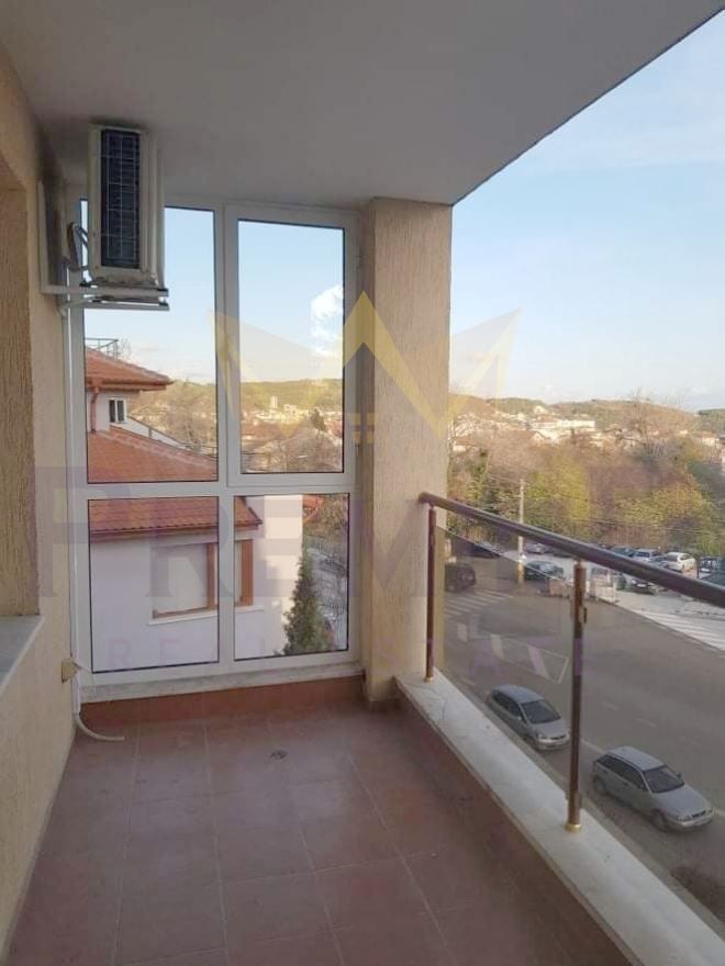 2-стаен в Варна-Виница