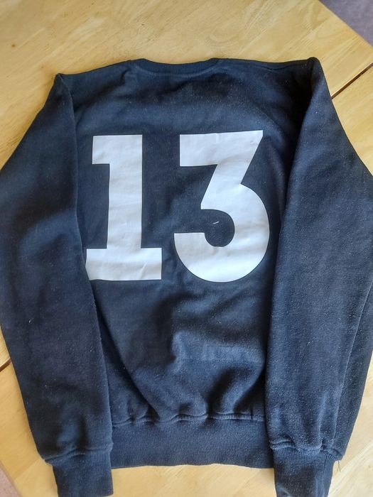 Толстовка,, р 46-48