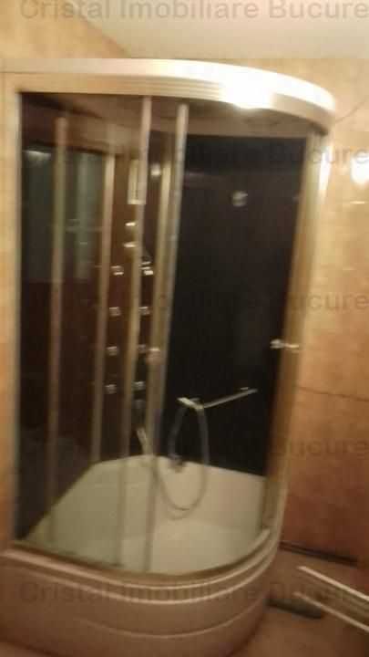 Vanzare Garsoniera  Mall Vitan / Metrou Dristor cu Centrala