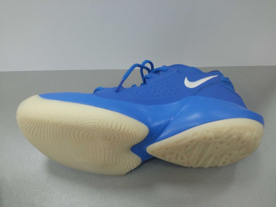 Nike N42/26,5см.Баскет кецове.Нови.Оригинал.