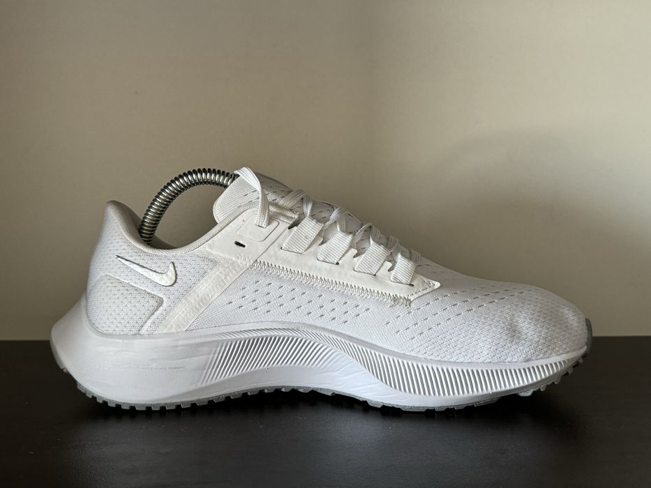 Nike Air Zoom Pegasus 38/ 40.5номер 26см Стелка Като Нови