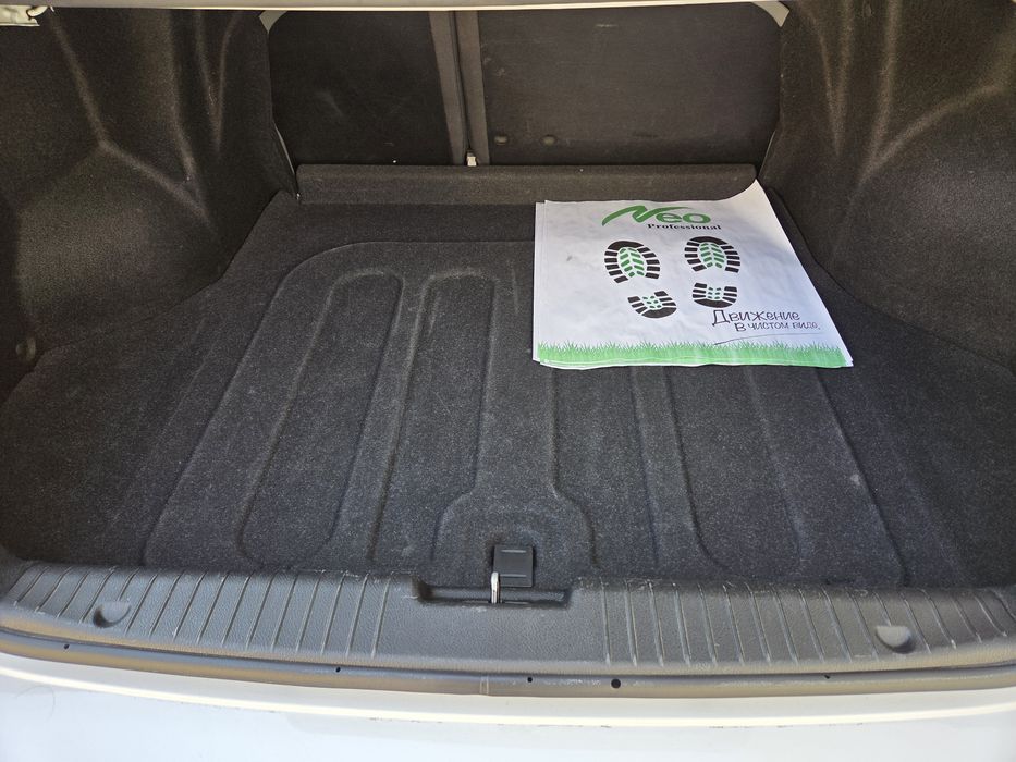 Жентра срочно сотилади