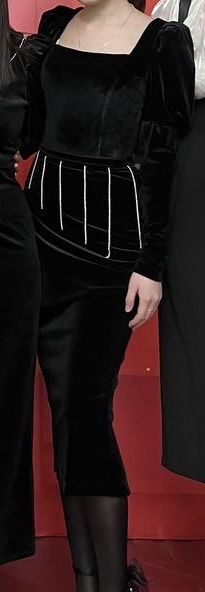 продам вечерное платье