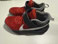 Ghete Nike nr 32