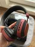 Bluetooth слушалки
