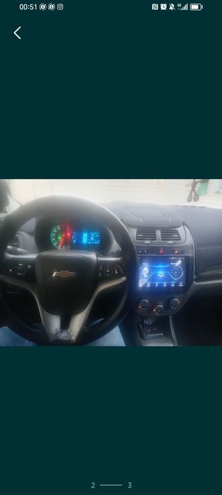 Tezda arzon narxda