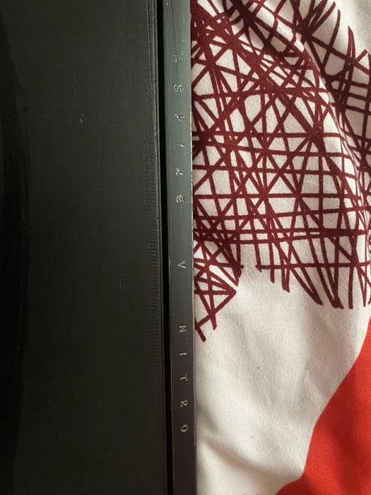 Vand-Schimb leptop gaming Acer aspire v nitro