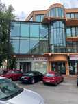 Închiriere spațiu de birouri în Oradea