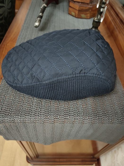 Продам кепку, Турция, р.58