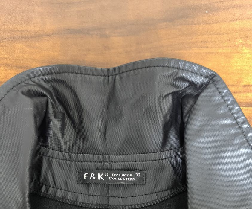 Платье и шорты-комбензон