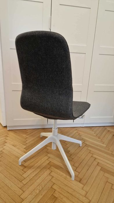 Scaun Birou Langfjall Ikea