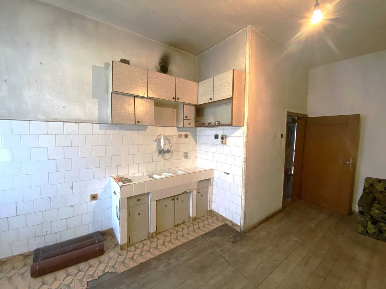 Продава се Къща в Троян - 140 кв.м за 893 €/кв.м - Снимка #7