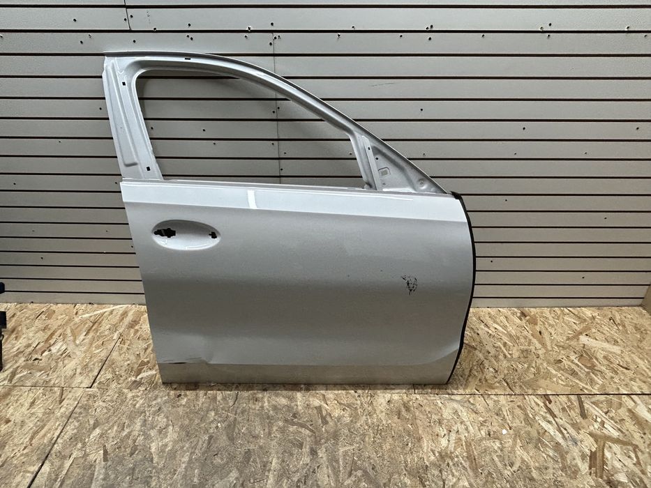 Usa bmw X6 G06 dreapta fata 2019-2022