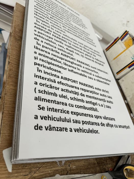 Benere,Bannere,Banner,Benar,Autocolante,Stikere,Colantari magazine