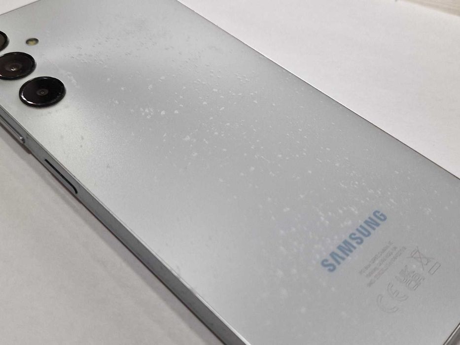 Samsung Galaxy A05s 64GB 4GB RAM Dual