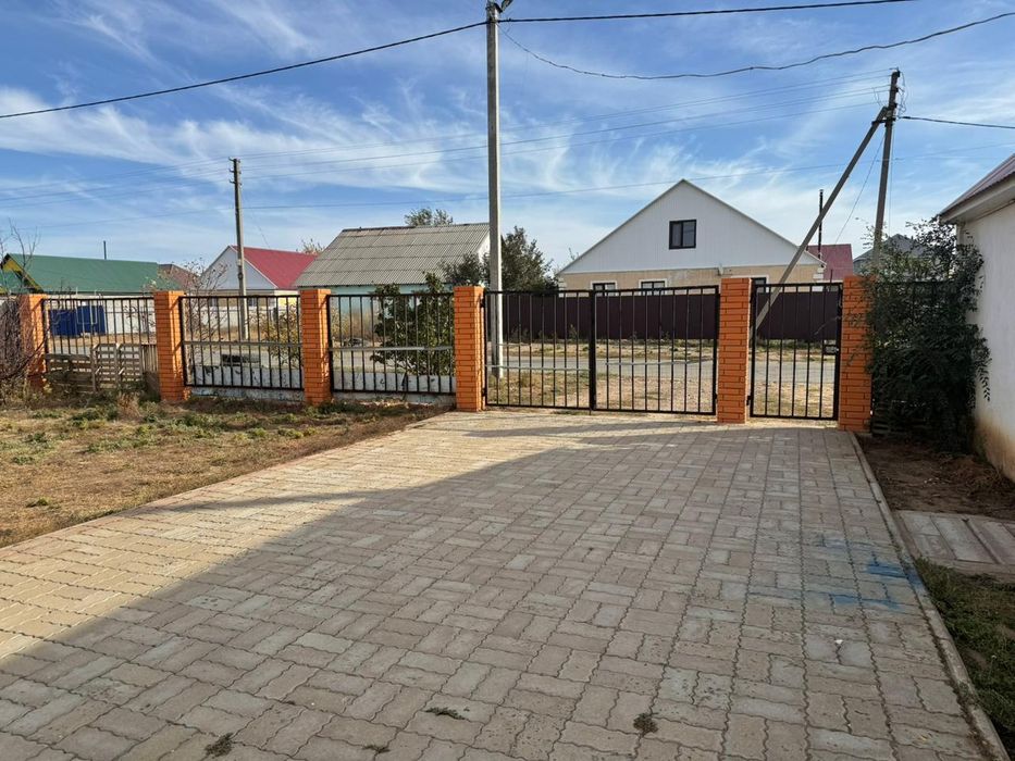Сдается коттедж под разные мероприятия а так же сдается по суточно