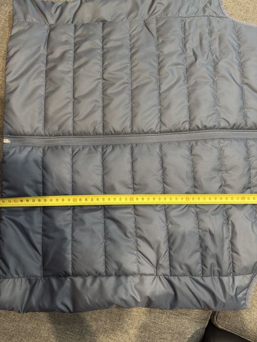 Елек Under Armour XL