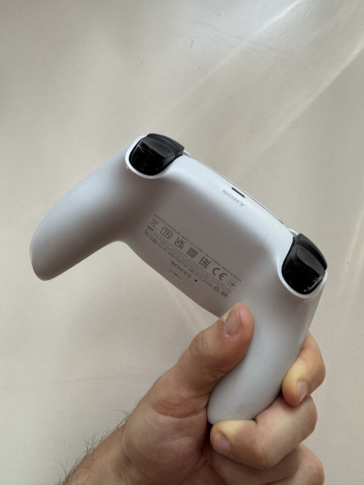 Playstation 5 dualsense controller - PS5 controller
